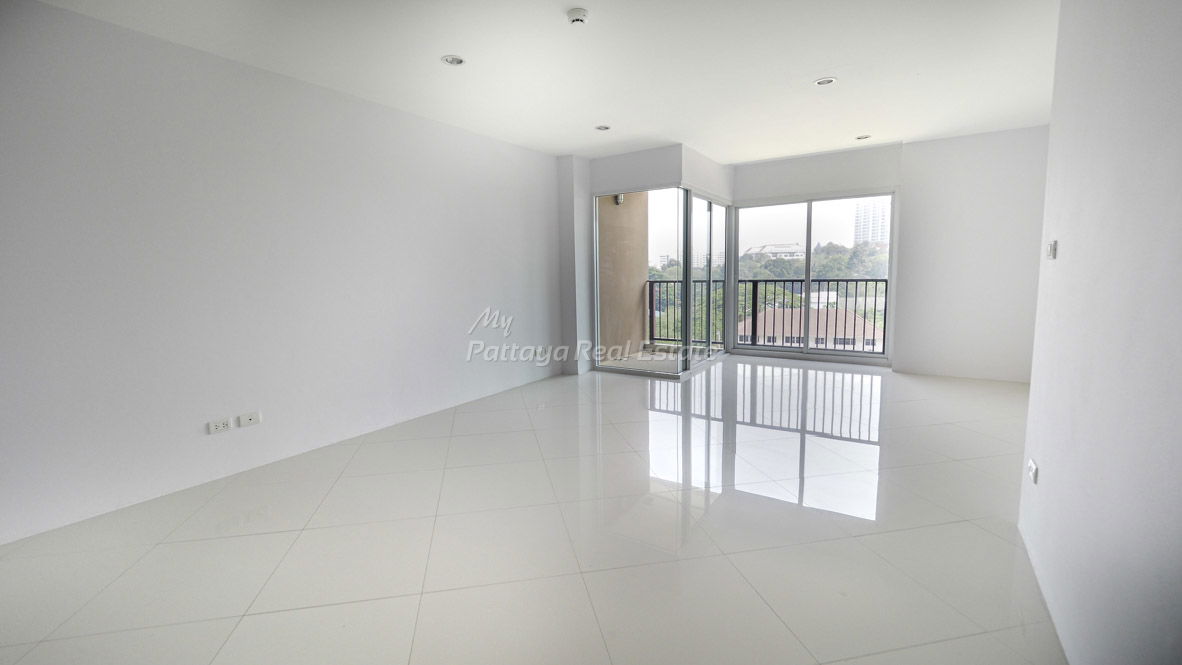 รูป 🛏️ Studio - 🏙️ City Views - 🇹🇭 ชื่อบริษัท - 🏢 Diamond Suites Resort Pattaya - รหัส: DS21 - รูปที่ 4/10