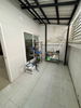 listing thumbnail image 15