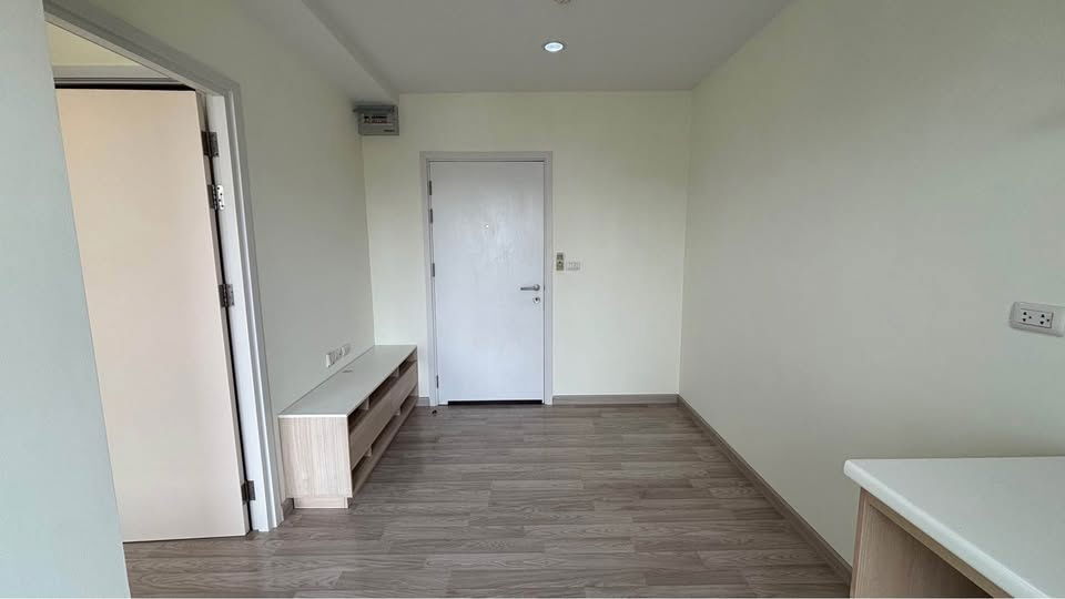 picture (19524) Project name  Plum Condo Chokchai 4 - 7/12