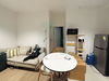 listing thumbnail image 1