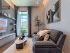 listing thumbnail image 14