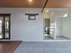 listing thumbnail image 39