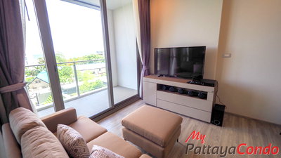 ขายคอนโด : 🛏️ 1 ห้องนอน - 🛁 1 ห้องน้ำ - 🏙️ Sea View - 🇹🇭 ชื่อไทย - 🏢 Baan Plai Haad WongAmat Pattaya - รหัส: BPL11