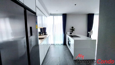 ขายคอนโด : 🛏️ 1 ห้องนอน - 🛁 1 ห้องน้ำ - 🏙️ Sea View - 🇹🇭 ชื่อบริษัท - 🏢 The Point Pratumnak Pattaya - รหัส: POINT21