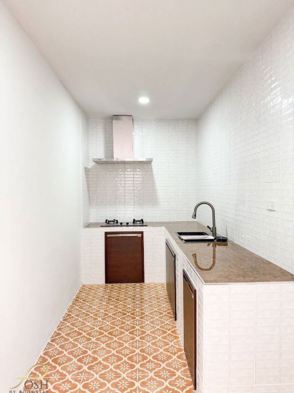 รูป ภูเก็ตวิลล่า @ ดาวรุ่ง | ทาวน์เฮ้าส์ 2 ชั้น โครงการคุณภาพ ทำเลดี เดินทางสะดวก ใจกลางชุมชน  บรรยากาศเงียบสงบ  - รูปที่ 30/78