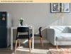 listing thumbnail image 1