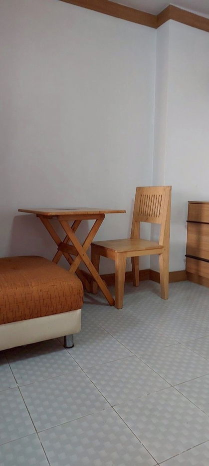 รูป +!ขายด่วน!+ คอนโดฌ็องเซลิเซ่ (แจ้งวัฒนะ) ห้องA218 +ราคา 595,000 เท่านั้น+ - รูปที่ 6/7