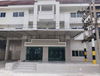 listing thumbnail image 0