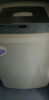 listing thumbnail image 7