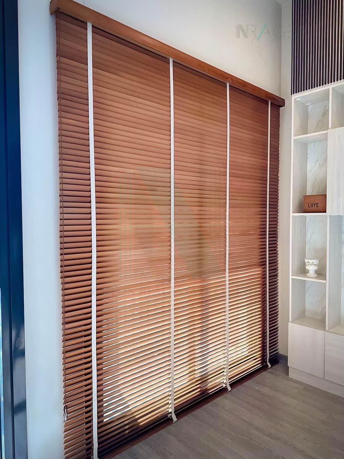 รูป 🎊 ให้เช่าคอนโด เดอะ ไลน์ สุขุมวิท 101 อาคาร 1 ชั้น 9 1 ห้องนอน ขนาด 33 ตรม ใกล้ รร.พิพัฒนา - รูปที่ 3/8