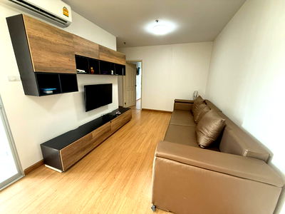 เช่าคอนโด เมืองทองธานี : #b4719 7/10/68  ให้เช่า     Supalai City Resort Changwattana📲📢สอบถาม ld line @condoboy