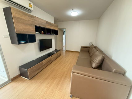 รูปภาพ Supalai City Resort Changwattana