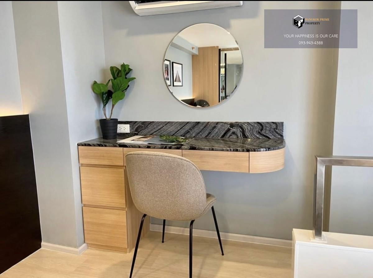 picture Knightsbridge Prime Sathorn | Near BTS Chong non si #2025100812264 - 9/13