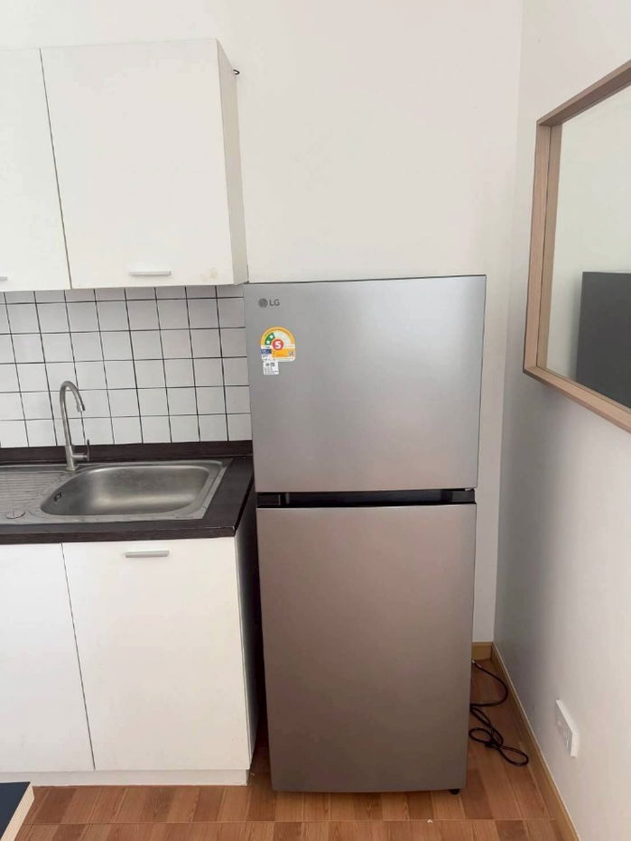 รูป ด่วน ห้องขายราคาต่ำกว่าตลาด‼️The Lighthouse สาทร - รูปที่ 4/4