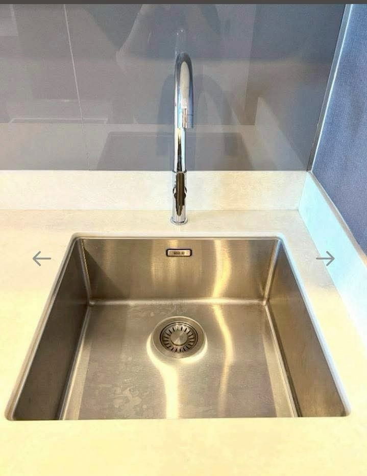 รูป 🔥 Exclusive Listing ✨ขายคอนโด Ideo Mobi Sukhumvit 66 ห้องตกแต่งสวย หสภาพใหม่มาก ไม่เคยเข้าอยู่ วิวโล่ง ไม่บล็อก  - รูปที่ 14/32