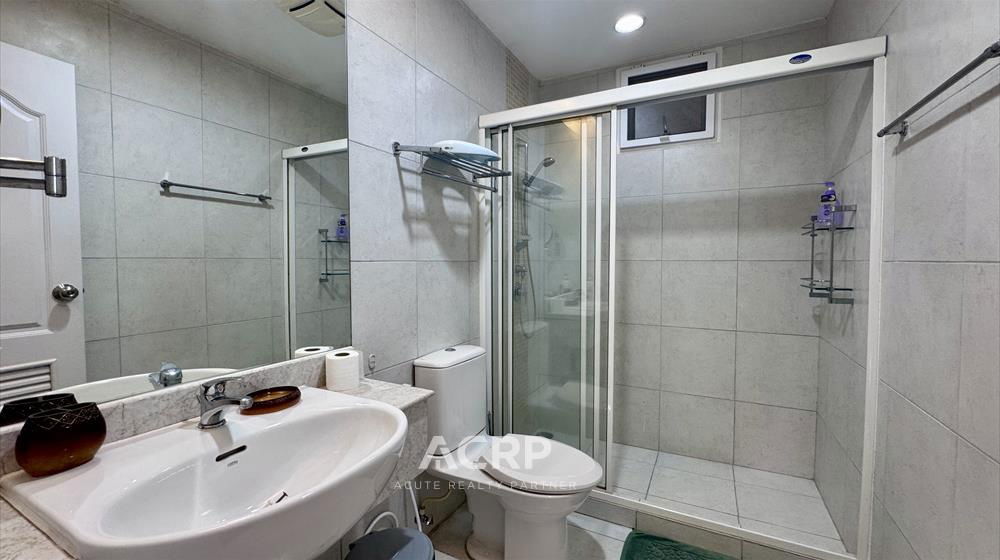 picture Beachfront Luxury Condo for Sale at Baan Sanploen Hua Hin Ref no. 00160239 - 25/25