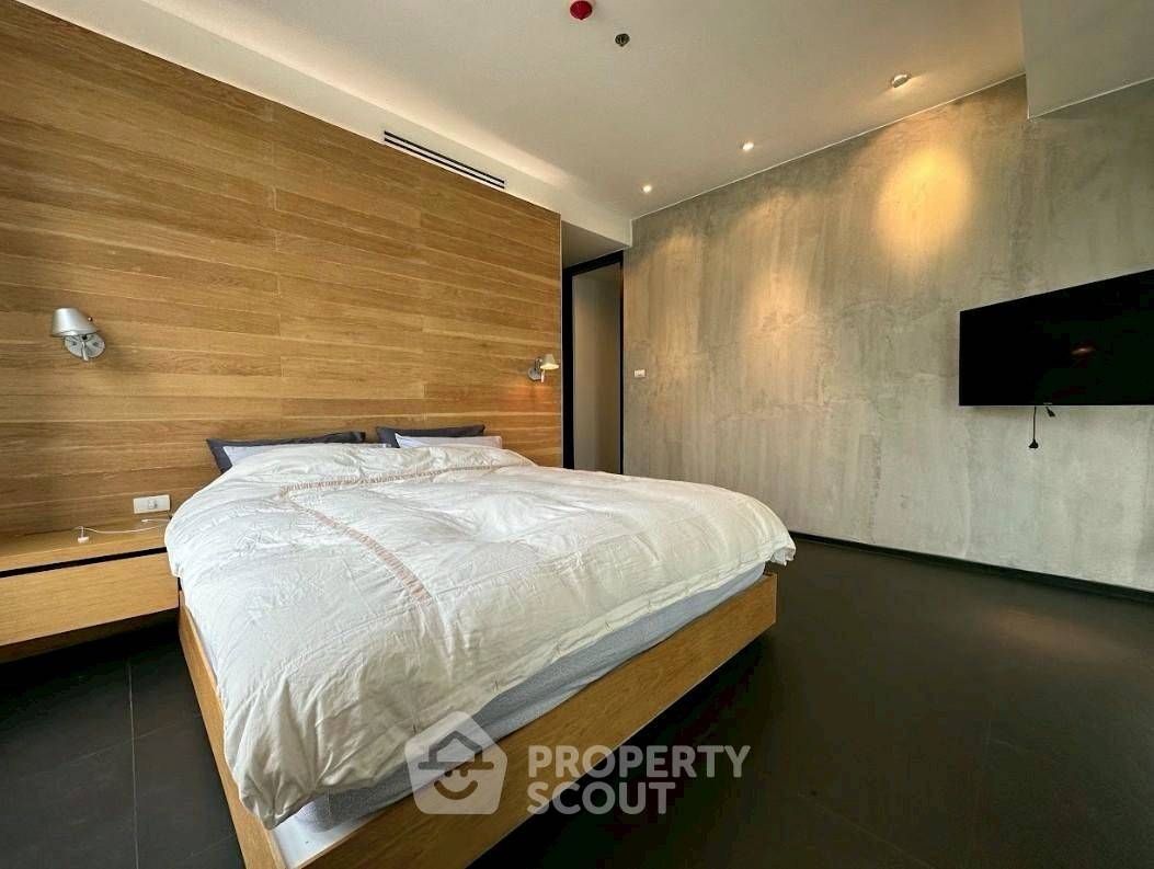 รูป คอนโด 2-ห้องนอน ที่ แอชตัน มอร์ฟ 38 ใกล้ BTS ทองหล่อ (ID 2176761) - รูปที่ 9/10