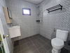 listing thumbnail image 30
