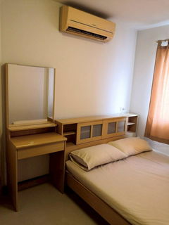 ✅ S-LTN345 ✅ Line : @p2nproperty