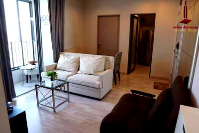 คอนโด BTS อ่อนนุช : ✨ ขาย ไอดีโอ โมบิ สุขุมวิท ✨  ราคา 5,360,000  บาท