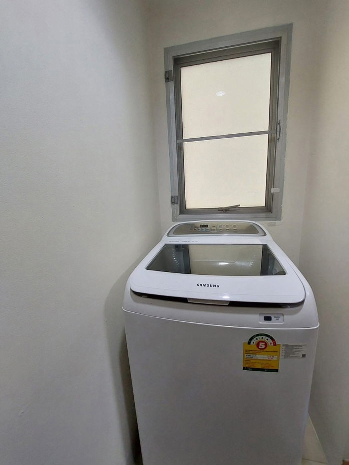 picture S&S                   Sukhumvit  - 9/11