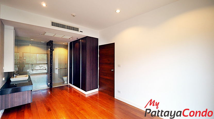 picture 🛏️ 2 Bed - 🛁 2 Bath - 🏙️ Garden Views - 🌏 FOREIGN name - 🏢 The Axis Pattaya - Ref: AXIS19 - 11/20