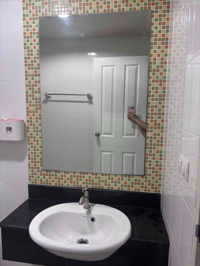 รูป #SC8800   📌 ให้เช่า | 🟦🟨เดอะ ลิ้งค์ สุขุมวิท 64🟥🟩💬 𝑪𝒐𝒏𝒕𝒂𝒄𝒕 𝑳𝑰𝑵𝑬: @𝒔𝒆𝒄𝒓𝒆𝒕𝒑𝒓𝒐𝒑𝒆𝒓𝒕𝒚 🔥✨ - รูปที่ 10/26