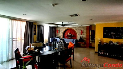 ขายคอนโด : 🛏️ 2 ห้องนอน - 🛁 3 ห้องน้ำ - 🏙️ City View - 🇹🇭 ชื่อบริษัท - 🏢 Nova Atrium Pattaya - รหัส: NOA02