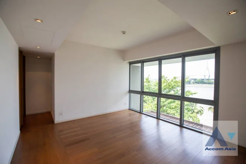 รูป 🔼🔽 AccomA 📩 Triplex,Private Swimming Pool 3 BR Condominium @The Pano (AA42979) - รูปที่ 3/8