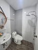 listing thumbnail image 23