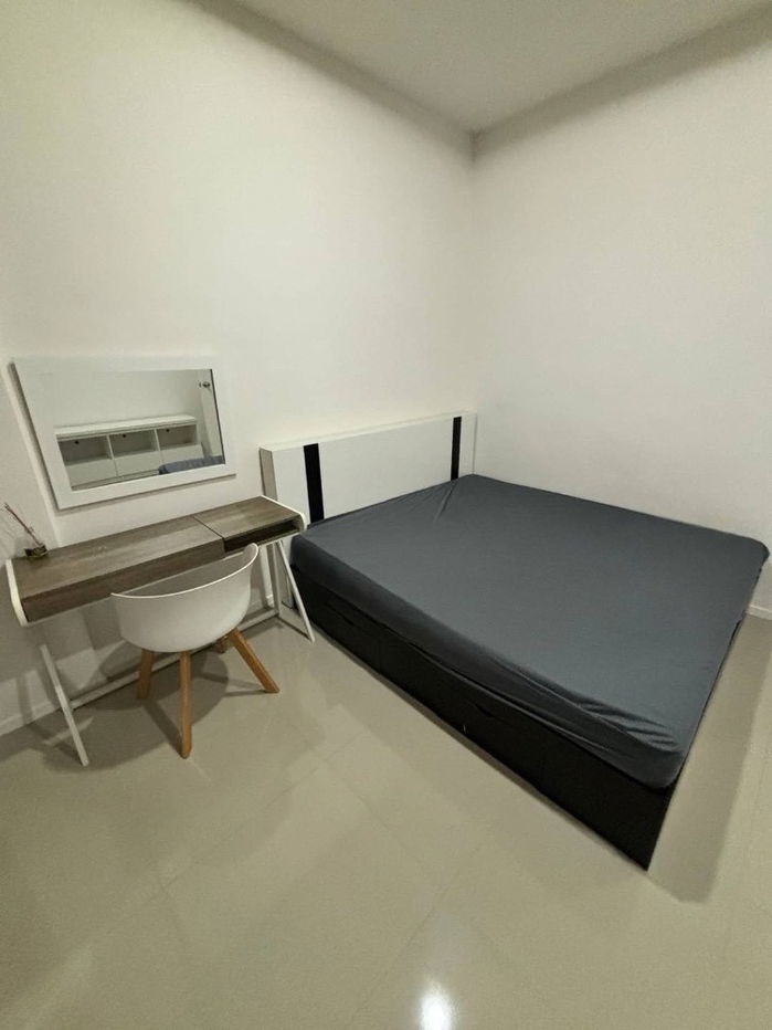 รูป #ทาวโฮมส์2ชั้น เช่าและปล่อยขาย  มี 3 ห้องนอน 3 ห้องน้ำ นิมิตใหม่ 13/1  ราคาเช่า15,000-. เดือน  พาทาโกเนีย รามอินทรา-นิมิตใหม่   - รูปที่ 5/20