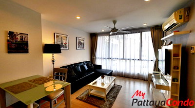 ขายคอนโด : 🛏️ 1 ห้องนอน - 🛁 1 ห้องน้ำ - 🏙️ City View - 🇹🇭 ชื่อไทย - 🏢 The Pride Condominium Pattaya - รหัส: PRIDE02
