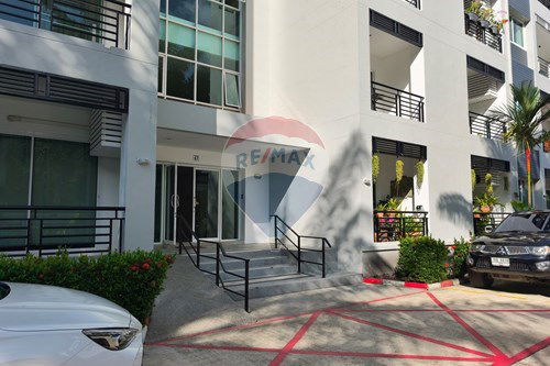 รูป [920081001-1269] โอกาสลงทุนคอนโดสุดหรูในคามาลา, ภูเก็ต! - รูปที่ 14/57