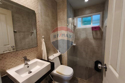 รูป [920081001-1269] โอกาสลงทุนคอนโดสุดหรูในคามาลา, ภูเก็ต! - รูปที่ 38/57