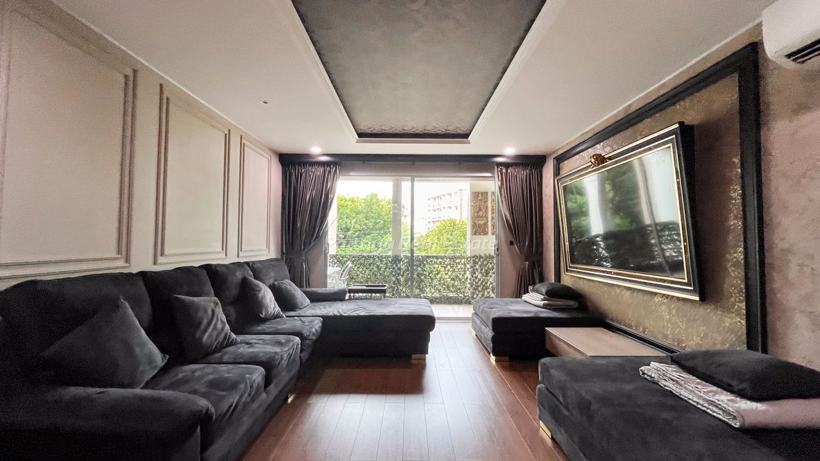 picture 🛏️ 2 Bed - 🛁 2 Bath - 🏙️ City Views - 🇹🇭 COMPANY name - 🏢 Regent Pratumnak Pattaya - Ref: RGP02 - 4/21