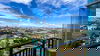 listing thumbnail image 12