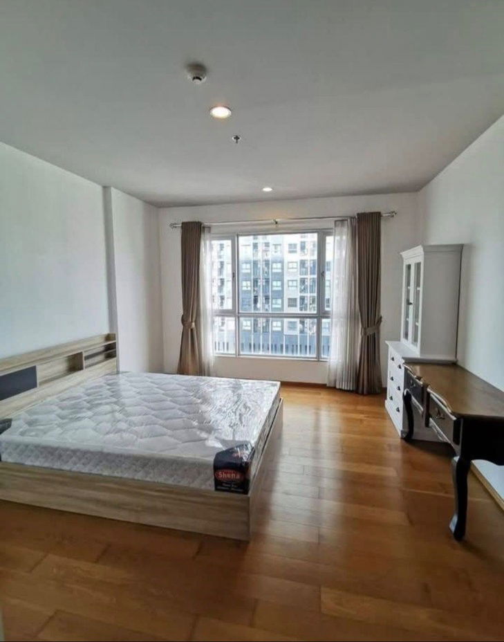 picture Hive sathorn ☎️big 1 bed 51 sqm ‼️only 16000/month ‼️NOW AVAILABLE 🔆✅ - 2/16