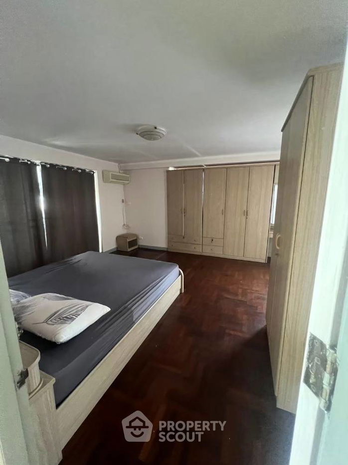 รูป คอนโด 2-ห้องนอน ที่ รีเจ้นท์ ศรีนครินทร์ ทาวเวอร์ ใกล้ ARL หัวหมาก (ID 1880941) - รูปที่ 4/9