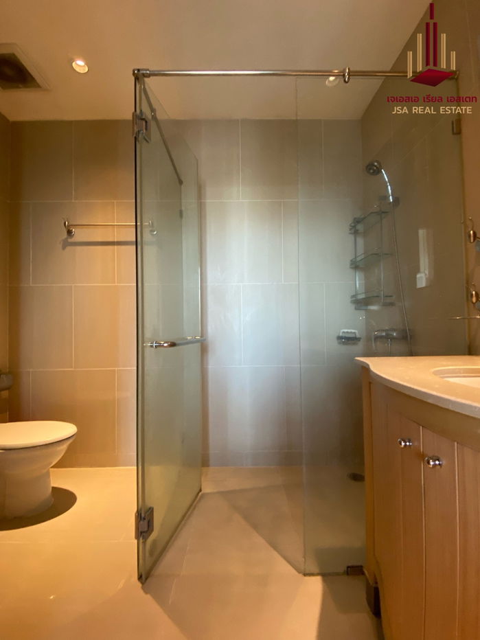 รูป ✨ ขาย  ดิ เอ็มไพร์ เพลส ✨    ราคา 14,040,000 บาท - รูปที่ 12/13