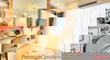 listing thumbnail image 2