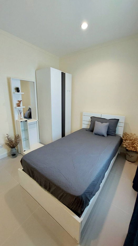 รูป บ้านว่างให่เช่า ถลางภูเก็ต (รีโนเวทใหม่) - รูปที่ 6/13