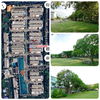 listing thumbnail image 7