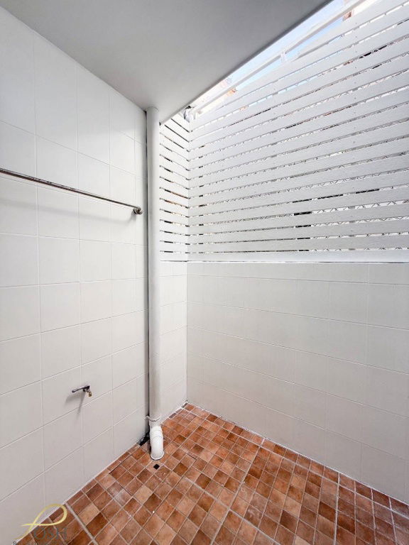 รูป ภูเก็ตวิลล่า @ ดาวรุ่ง | ทาวน์เฮ้าส์ 2 ชั้น โครงการคุณภาพ ทำเลดี เดินทางสะดวก ใจกลางชุมชน  บรรยากาศเงียบสงบ  - รูปที่ 35/78