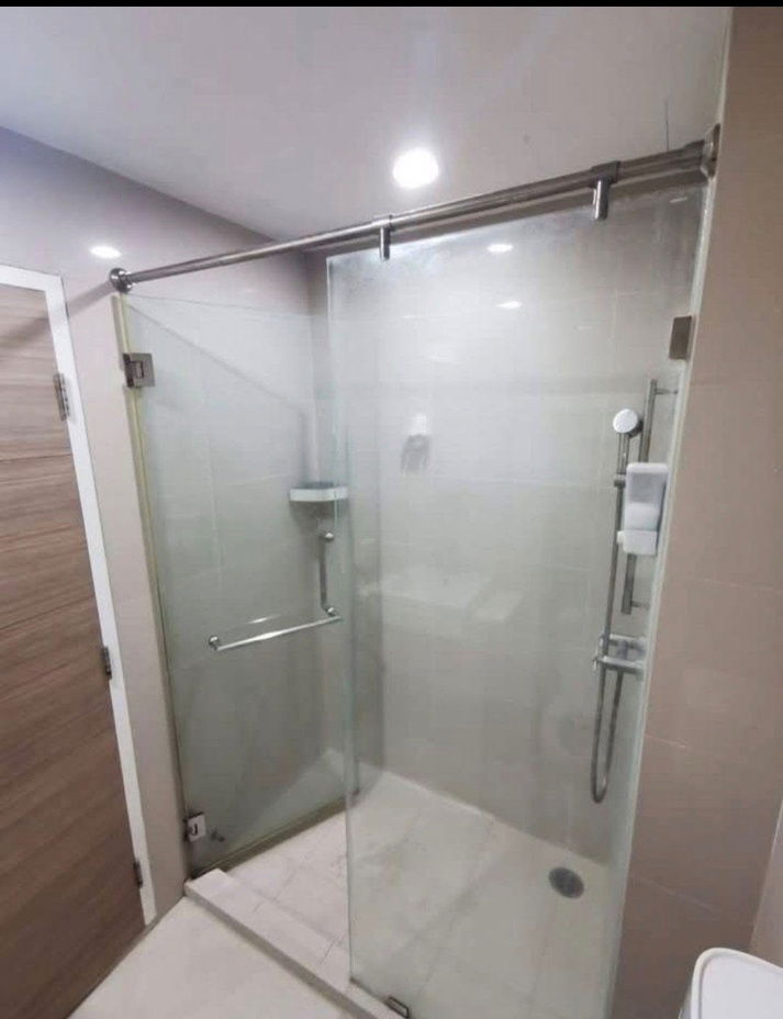 picture Hive sathorn ☎️big 1 bed 51 sqm ‼️only 16000/month ‼️NOW AVAILABLE 🔆✅ - 13/16