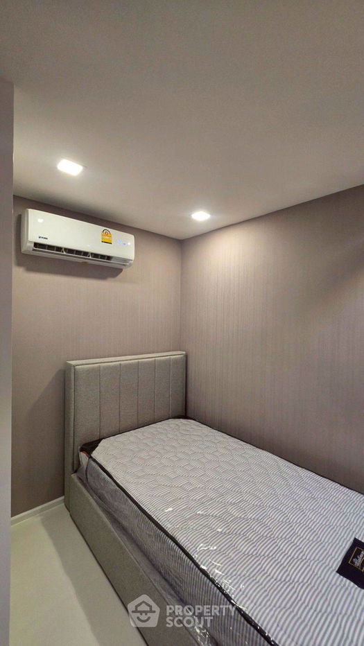 รูป คอนโด 2-ห้องนอน ที่ เดอะ สตาร์ ฮิลล์ คอนโด เชียงใหม่ ใน สุเทพ (ID 2340112) - รูปที่ 16/23