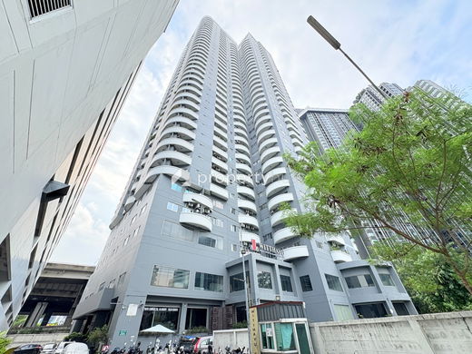 รูป Wittayu Complex - รูปที่ 3/12