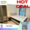 listing thumbnail image 0
