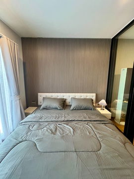 🔥 Brand New Condo for Rent – Arise Charoen Muang, Chiang Mai