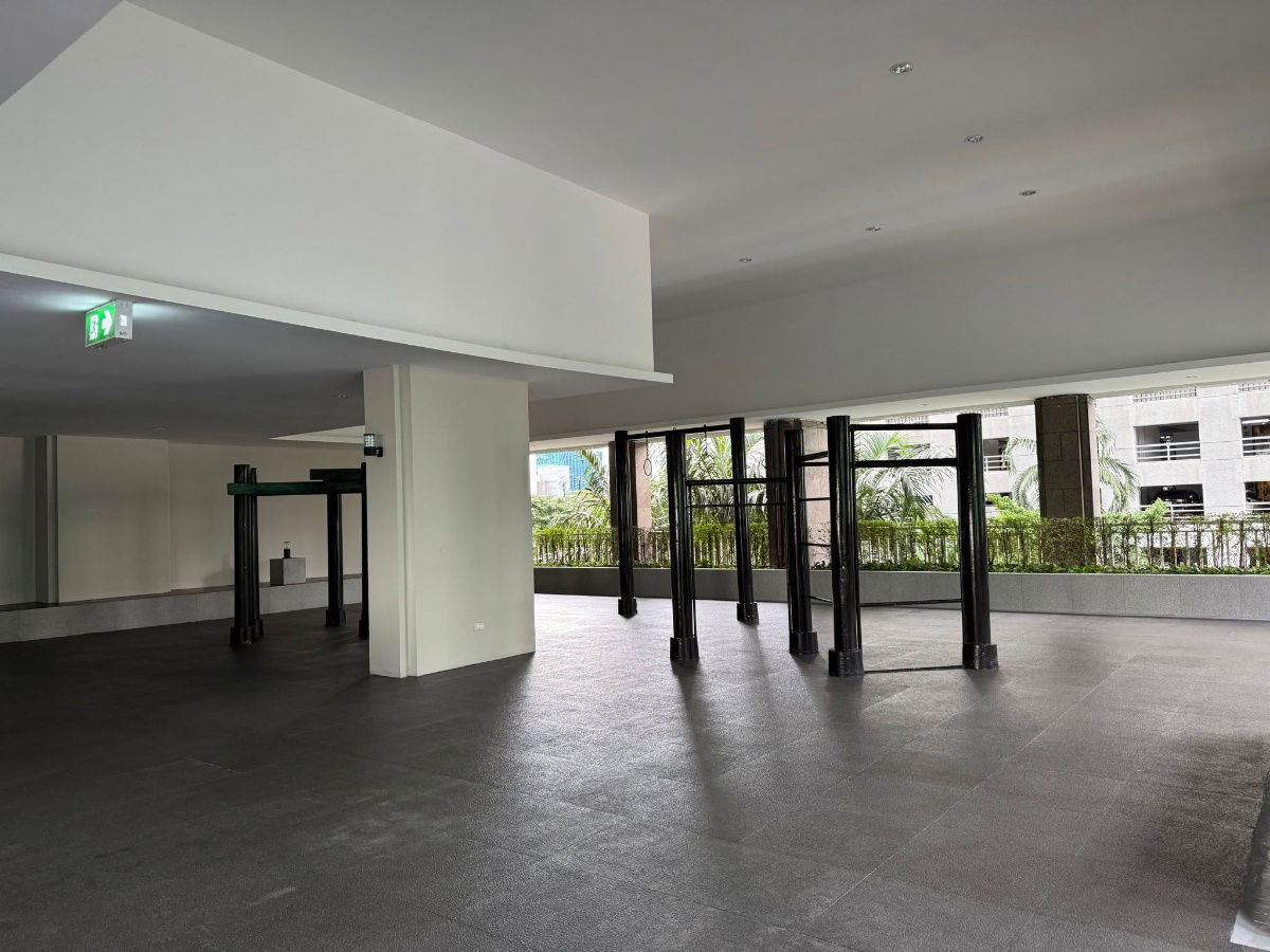 รูป ให้เช่า  สาทร พาร์ค เพลส  พร้อมอยู่  ST0097 - รูปที่ 18/38