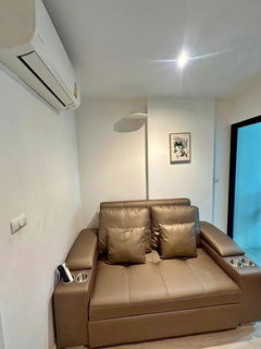 รูปภาพ ห้องว่าง🔴🟢🟡กดปุ่มแอดไลน์ได้เลยนะคะ🔴💥💎ไอคอนโด เสรีไทย กรีนสเปซ